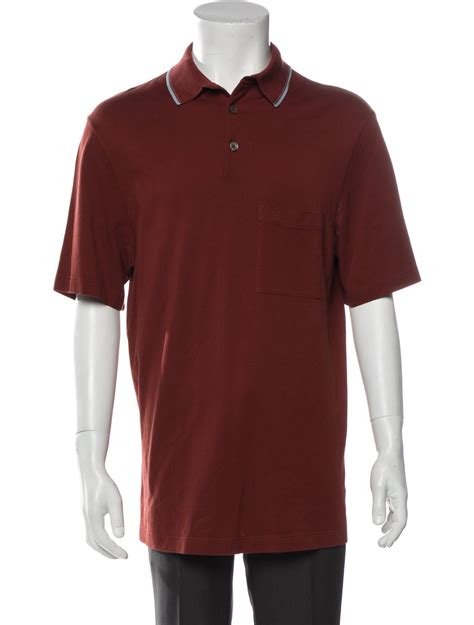 hermes polo shirts for sale.